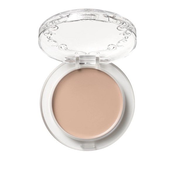 Kat Von D Other - KVD Light 006 Good Apple Lightweight Full-Coverage Cream Foundation Balm